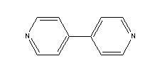 4,4-Bipyridine