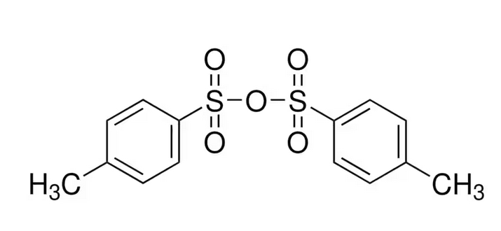 P-toluenesulfonic anhydride