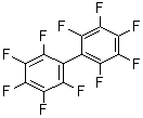 十氟聯(lián)苯