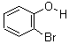 O-Bromophenol