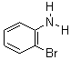 O-Bromoaniline