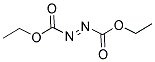  	Diethyl Azodicarboxylate