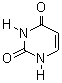 Uracil