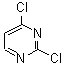 2,4-dichloropyrimidine