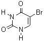 5-bromouracil