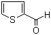 2-Thiophenecarboxaldehyde