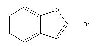 2-bromobenzofuran