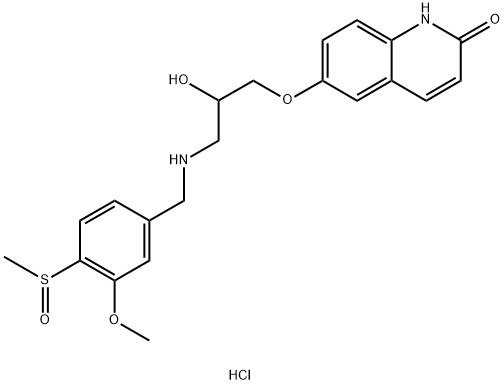 4-bromobenzofuran