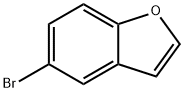 5-bromobenzofuran